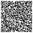 QR code with Concept Safety Systems contacts