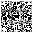 QR code with Advanced Laser Vein Care contacts