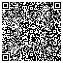 QR code with Alfred R Johnson Do contacts