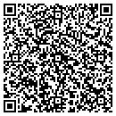 QR code with Action Mortgage Co contacts