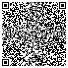 QR code with Vast Productions Inc contacts