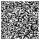 QR code with G & K Service contacts