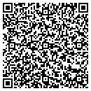 QR code with Maternity & Beyond contacts