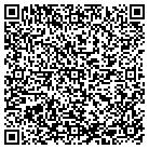 QR code with Bethany John E MA LPC Lmft contacts