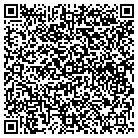 QR code with Busy Bee Muffler & Service contacts