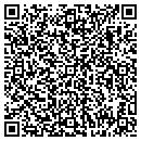 QR code with Expressively Yours contacts