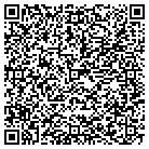QR code with Lewisville Towncar & Limousine contacts
