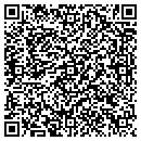 QR code with Pappys Pizza contacts