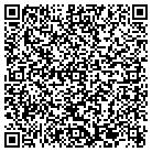 QR code with Automated Entry Systems contacts