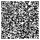 QR code with D B Enterprise contacts