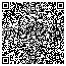 QR code with Cellmart Wireless contacts