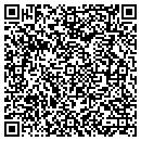 QR code with Fog Consulting contacts