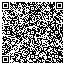 QR code with Jordan Health Svc-116 contacts