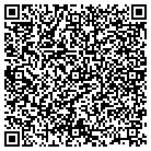 QR code with Alliance Telecom Inc contacts