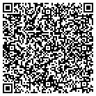 QR code with Alliance Telecom Inc contacts