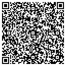 QR code with Christian Radio contacts