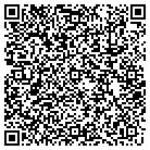 QR code with Child Development Center contacts