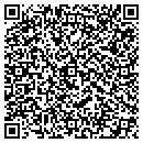 QR code with Brockcom contacts