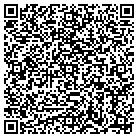 QR code with Still Rocking In Time contacts