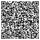 QR code with X Press Cleaners contacts