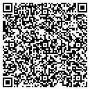 QR code with Lone Star PC Sound contacts