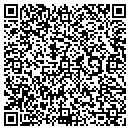 QR code with Norbridge Apartments contacts