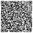 QR code with Shiro Feed and Fertilizer contacts