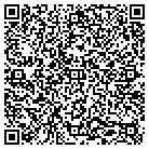 QR code with Pecan Creek Elementary School contacts
