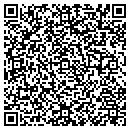 QR code with Calhoun's Cafe contacts