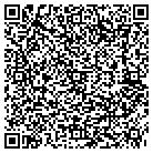 QR code with All Hours Locksmith contacts