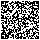 QR code with Rainbow Motors Corp contacts