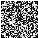 QR code with Lyssy & Eckel LP contacts