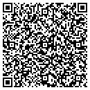 QR code with Randalls contacts