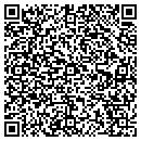 QR code with Nation's Storage contacts