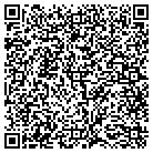 QR code with BP Solvay Polyethyline N Amer contacts