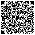 QR code with Livelinks contacts