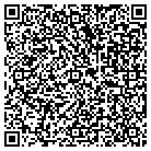 QR code with Bluebonnet Adjusting Company contacts