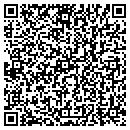QR code with James V Whitaker contacts