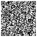 QR code with Wisdom Motor Co contacts