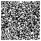 QR code with Moore Fred Learning Center contacts