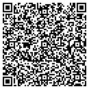 QR code with Reynolds Co contacts