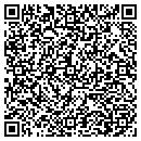 QR code with Linda Jane Designs contacts
