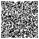 QR code with Guerra Auto Parts contacts