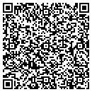 QR code with Cactus Tool contacts