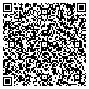 QR code with Magic Memories contacts
