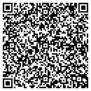 QR code with First Assembly Of God contacts