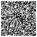 QR code with Stakes Unlimited contacts