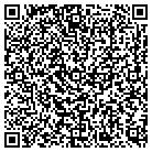 QR code with New Beginnings Pentecostal Upc contacts