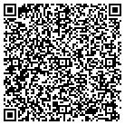 QR code with Gonzales Tree Service & Landscpg contacts