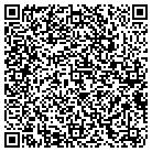QR code with S E Scott & Associates contacts